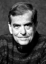 Aaron Ciechanover