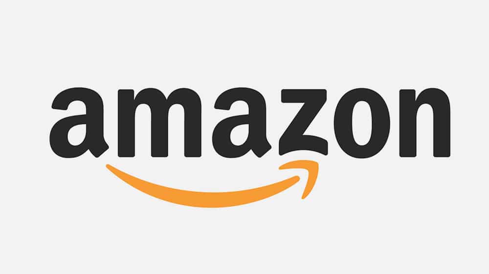 amazon-logo