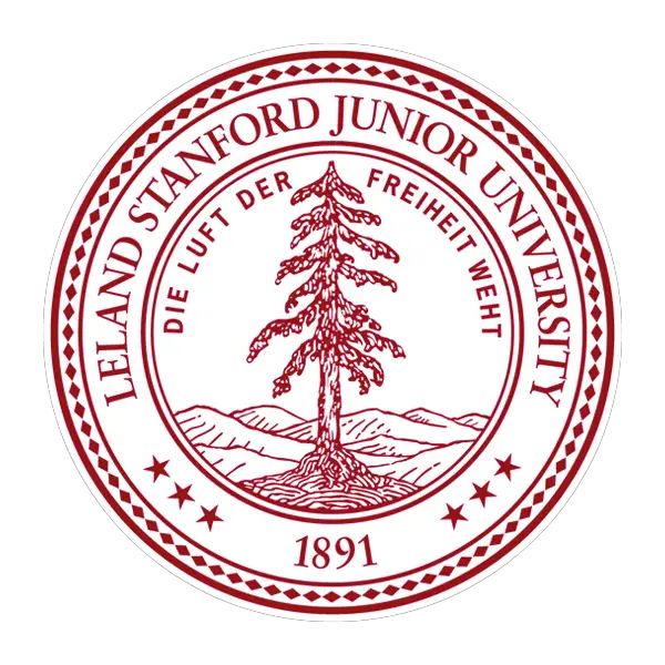 standford university