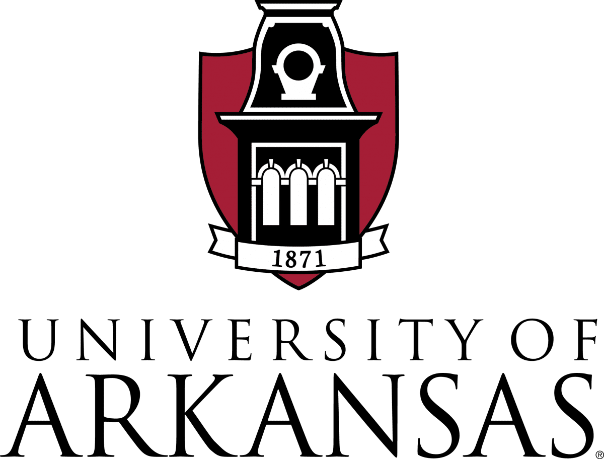 university of arkansas