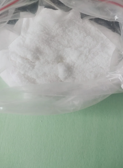 7-Hydroxymitragynine -Ethical Sourcing And Sustainability